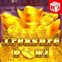Các loại Cookie được hello88 casino hello88 sử dụng