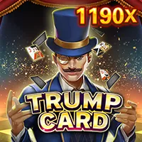 Cách quản lý và kiểm soát Cookie của bạn trên hello88 casino hello88
