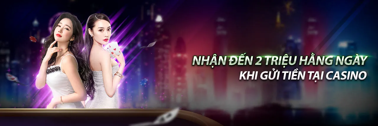 Chương trình Đối tác hello88 – Cơ hội Vàng Kiếm Tiền Cùng hello88 Casino