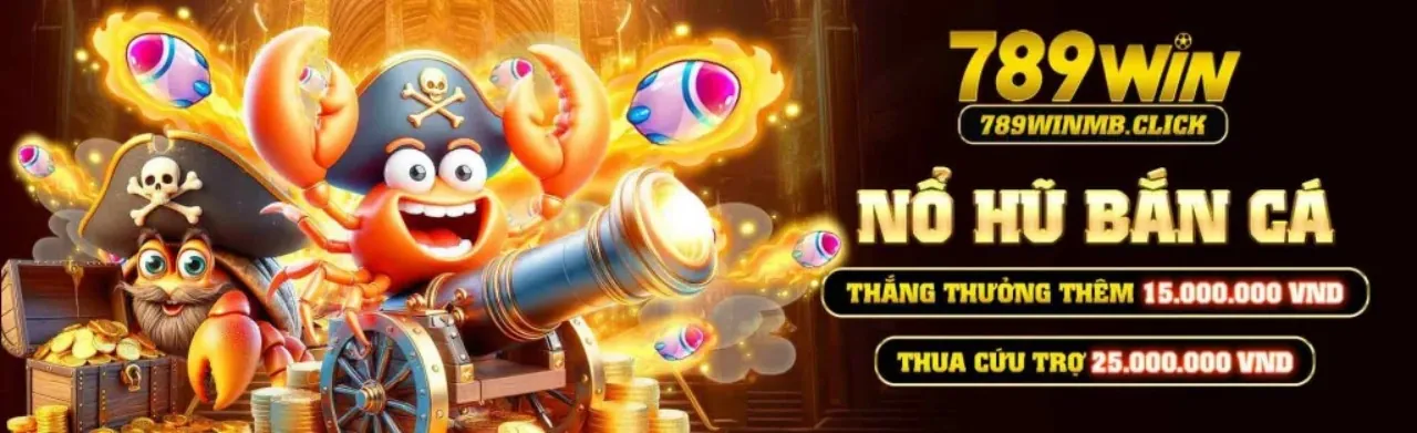 Bảo mật dữ liệu hello88 casino hello88
