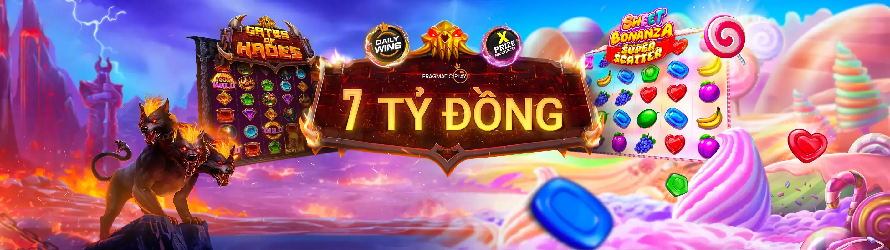 Hình ảnh tổng quan các điều khoản và điều kiện của hello88 casino hello88