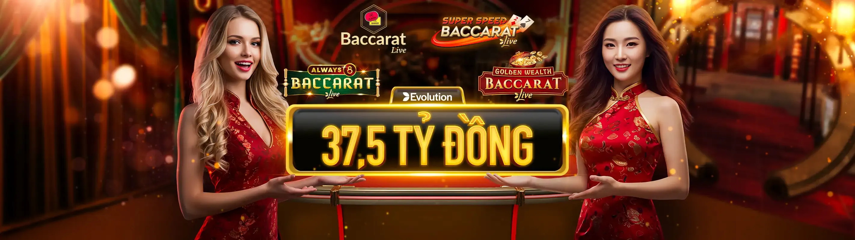 Máy chủ bảo mật hello88 casino hello88