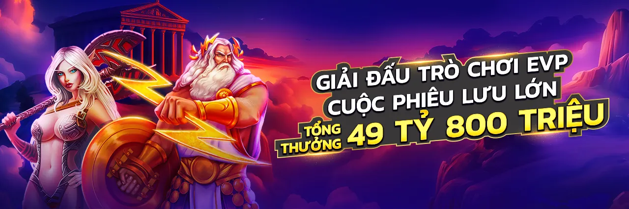 Hello88 Casino 2026 - Trải nghiệm cá cược trực tuyến đỉnh cao
