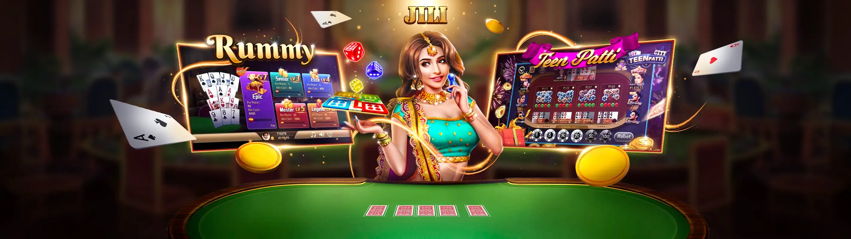 Hình ảnh hỗ trợ khách hàng hello88 casino hello88