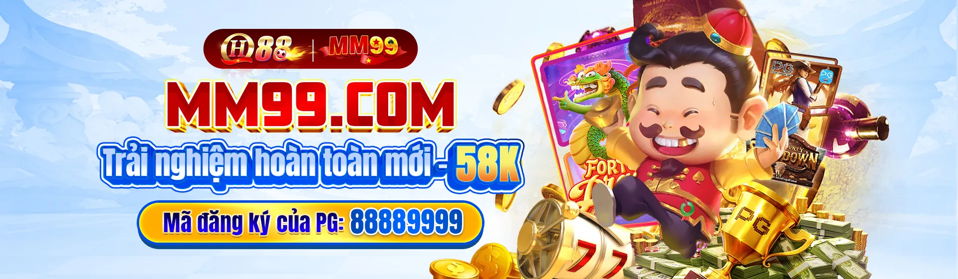 Hướng dẫn người mới tại hello88 casino