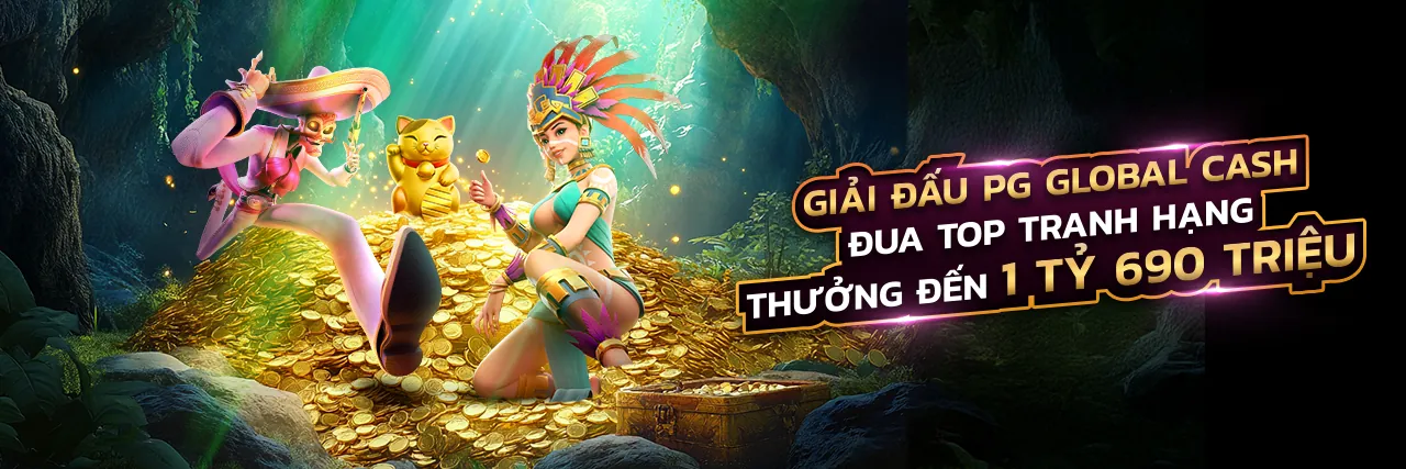 hello88 Casino 2026 – Nền Tảng Giải Trí Trực Tuyến Hàng Đầu, Ưu Đãi Khủng
