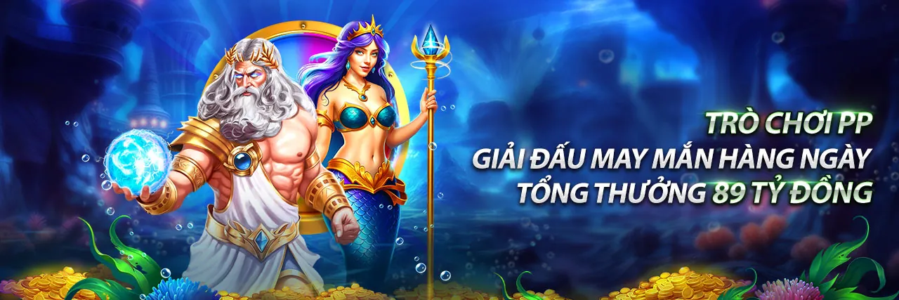 Đá Gà Trực Tuyến hello88 Casino hello88