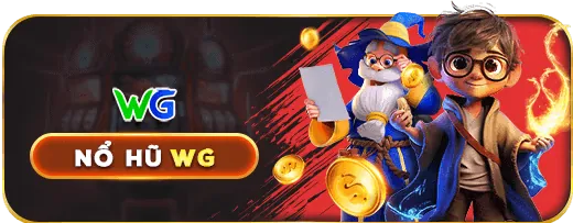 Thư viện trò chơi đa dạng tại hello88 casino hello88