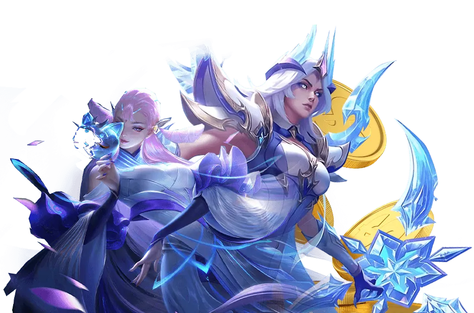 An toàn và công bằng tại Hello88 Casino Hello88