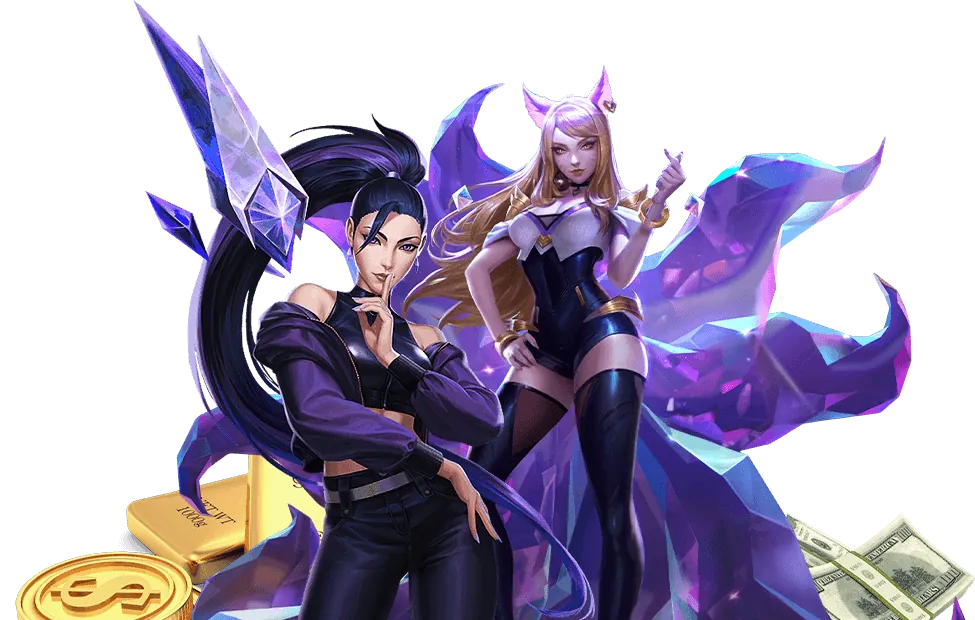 Bắn Cá Nhiều Người Chơi