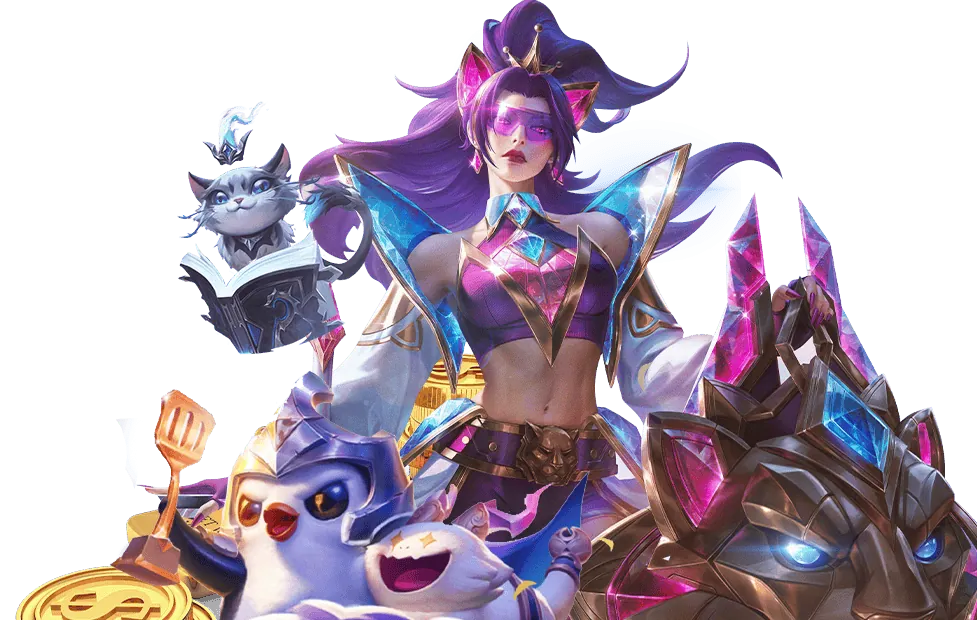 Nền tảng đá gà hello88 an toàn