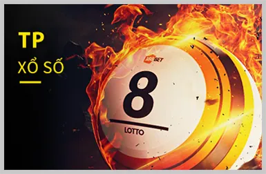 Cơ hội thắng lớn và Jackpot