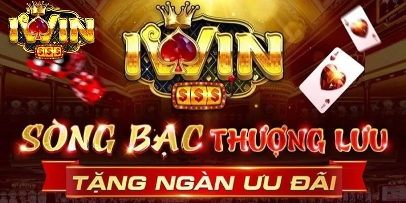 Casino trực tuyến hello88