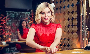 Chuyên mục hello88 Khuyến mãi