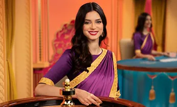 Chuyên mục Câu hỏi thường gặp hello88